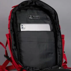 35L Backpack Elite Red 37 35L Backpack Elite Red -Fashion bags 90C5AE27 47B9 4315 A10A A0874F50B2CC