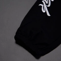 Men's Script (LW) Sweats -Fashion bags 90C66693 A330 40F4 AC75 7928AA58B629