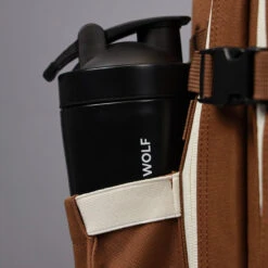 35L Backpack Mocha Brown 31 35L Backpack Mocha Brown -Fashion bags 910C0A20 E0EB 4844 8D86 17DCEB7A56B9