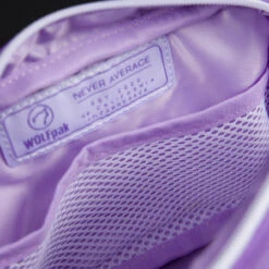 Crossbody Pack Luna -Fashion bags 913585EC 16B4 4BB4 AB79 42C621F49C84