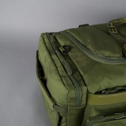 40L Ultimate Duffle Bag OD Green -Fashion bags 915A7D0B 4BC5 40DF A305 C001757B9BAD