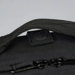 9L Mini Nightshade Meal Prep Management -Fashion bags 916217ED BABD 4270 87E2 104526B83813