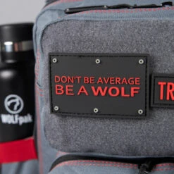 15L Backpack Anvil Gray 30 15L Backpack Anvil Gray -Fashion bags 916933E4 7273 49DD 880F 3638D3AD798D