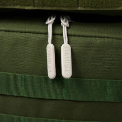 45L Backpack Moss Green 32 45L Backpack Moss Green -Fashion bags 91E098AC A151 48A9 ACD9 FBB89E7A0390