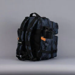 35L Backpack Black Camo Orange 29 35L Backpack Black Camo Orange -Fashion bags 91F42FDC 6DD5 458D 9C63 431DBE1E4D55