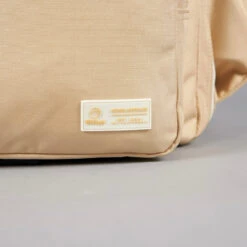 15L Backpack Neutral 34 15L Backpack Neutral -Fashion bags 92C19953 DADB 467F A23B E97BE8C947E8