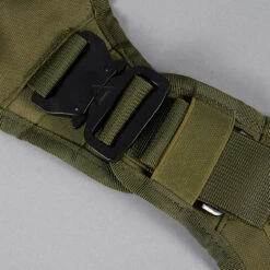 OD Green Tactical Dog Vest Harness 27 OD Green Tactical Dog Vest Harness -Fashion bags 9391536A 4AB9 40B8 83E3 28238C2A04E4