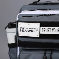 35L Backpack Achromatic 31 35L Backpack Achromatic -Fashion bags 93AE50D7 7697 4F0C 9A8B 9B6E5353A7EB