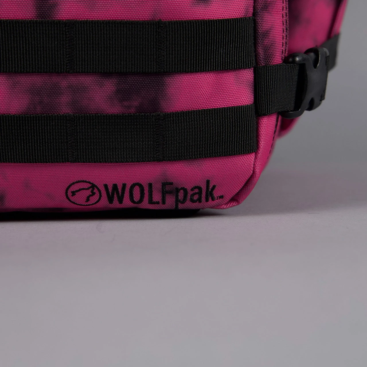 35L Toxic Pink Meal Prep Management 16 35L Toxic Pink Meal Prep Management - Image 16