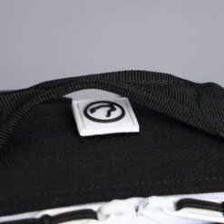 9L Backpack Mini Alpha Black White Accents 34 9L Backpack Mini Alpha Black White Accents -Fashion bags 93F53469 590D 47CD B5A3 2411BC0F236B