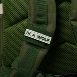 45L Backpack Moss Green 36 45L Backpack Moss Green -Fashion bags 946D3FC5 0DF2 40E9 85E9 02BA0748B859