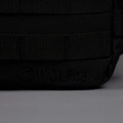 25L Nightshade Meal Prep Management -Fashion bags 947E5AF7 D58E 46D1 B2D1 E74445EFD4E9