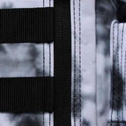 9L Backpack Mini Timber Wolf Savage Red -Fashion bags 948B72B9 288C 42BE 92B3 186C3F0FDB83