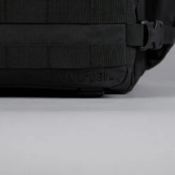 35L Backpack Alpha Black 30 35L Backpack Alpha Black -Fashion bags 94C85954 40B7 45A3 9BDC C2F71E87F7AB