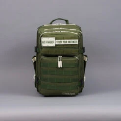35L Backpack Moss Green 29 35L Backpack Moss Green -Fashion bags 94D710D8 3287 443B 907D B43C7DA7BEA4