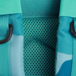 35L Backpack Beast Mode Camo -Fashion bags 94DD425A 634C 4FD1 9C2E 77F58188BDE8