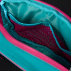 Crossbody Pack Miami Vice 17 Crossbody Pack Miami Vice -Fashion bags 94E001B7 2C7B 4CAB A215 52EDE9127933