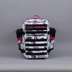 35L Backpack Timber Wolf Magenta Pink -Fashion bags 94E674B0 760A 4A3A 95DB D36955B7D9B3