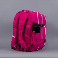45L Pink Goddess Meal Prep Management -Fashion bags 94F36D71 2545 4D93 9C11 1418A4237F8C