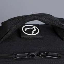 45L Backpack Alpha Black -Fashion bags 94F50AB2 D782 4B30 AE2D 3B2201A62852