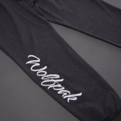 Men's Script (LW) Sweats -Fashion bags 951B2067 664C 4A76 9AC5 13F0E891002C