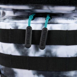 9L Backpack Mini Timber Wolf Aqua Goddess 31 9L Backpack Mini Timber Wolf Aqua Goddess -Fashion bags 9529B567 C50A 493E A0D0 3B6954C3CD0B