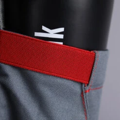 25L Backpack Anvil Gray 27 25L Backpack Anvil Gray -Fashion bags 953C205F 4067 46FE ACF5 9D95D629609B