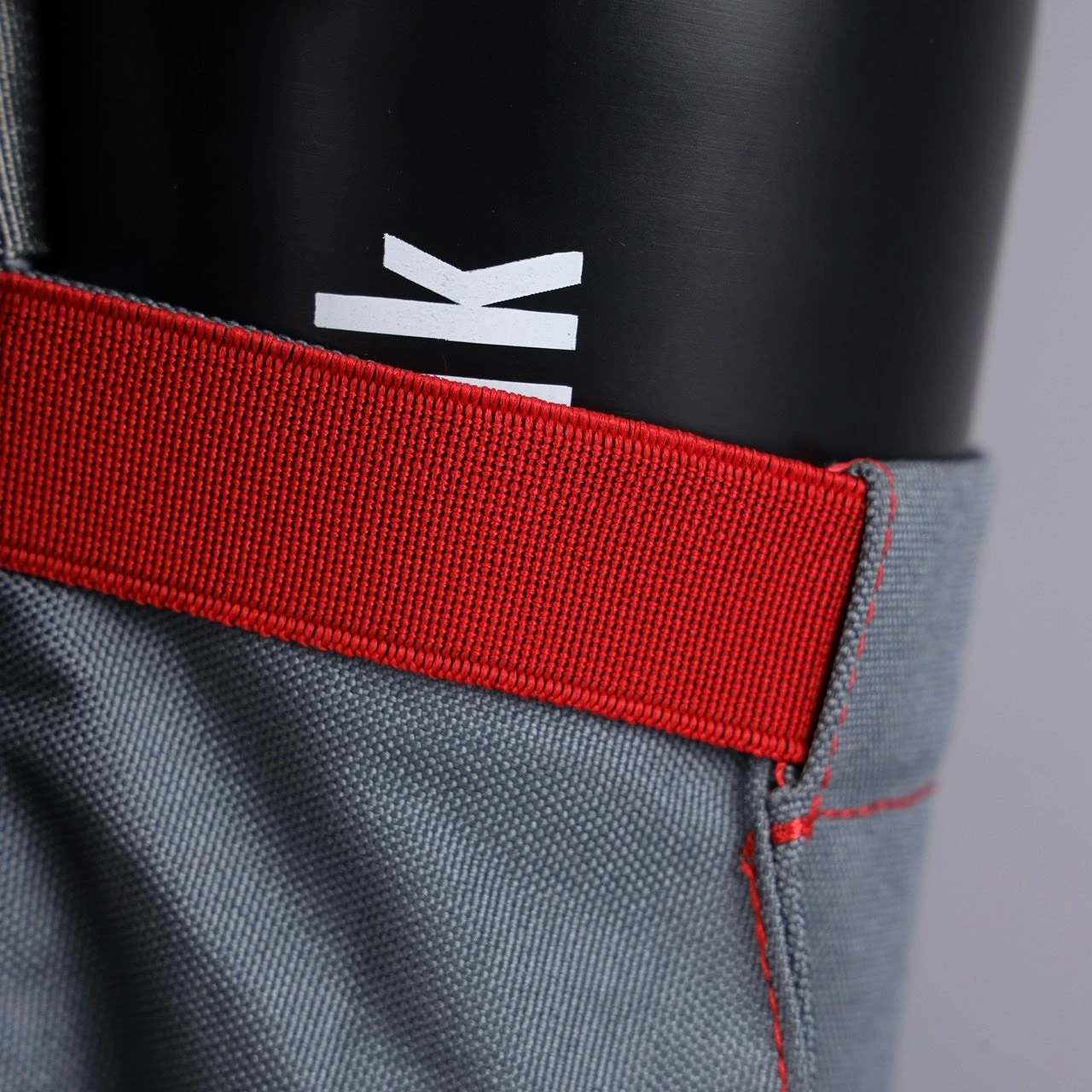 25L Backpack Anvil Gray 8 25L Backpack Anvil Gray - Image 8