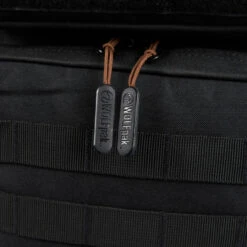 25L Backpack Alpha Black Leopard Limited Edition 32 25L Backpack Alpha Black Leopard Limited Edition -Fashion bags 9575753D 8DD6 4D47 8C9A E04CC8DEEEB2