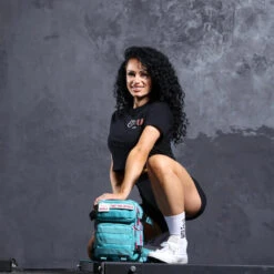 9L Backpack Mini Miami Vice 21 9L Backpack Mini Miami Vice -Fashion bags 95951473 41D8 4419 B536 44B25B14E6DE