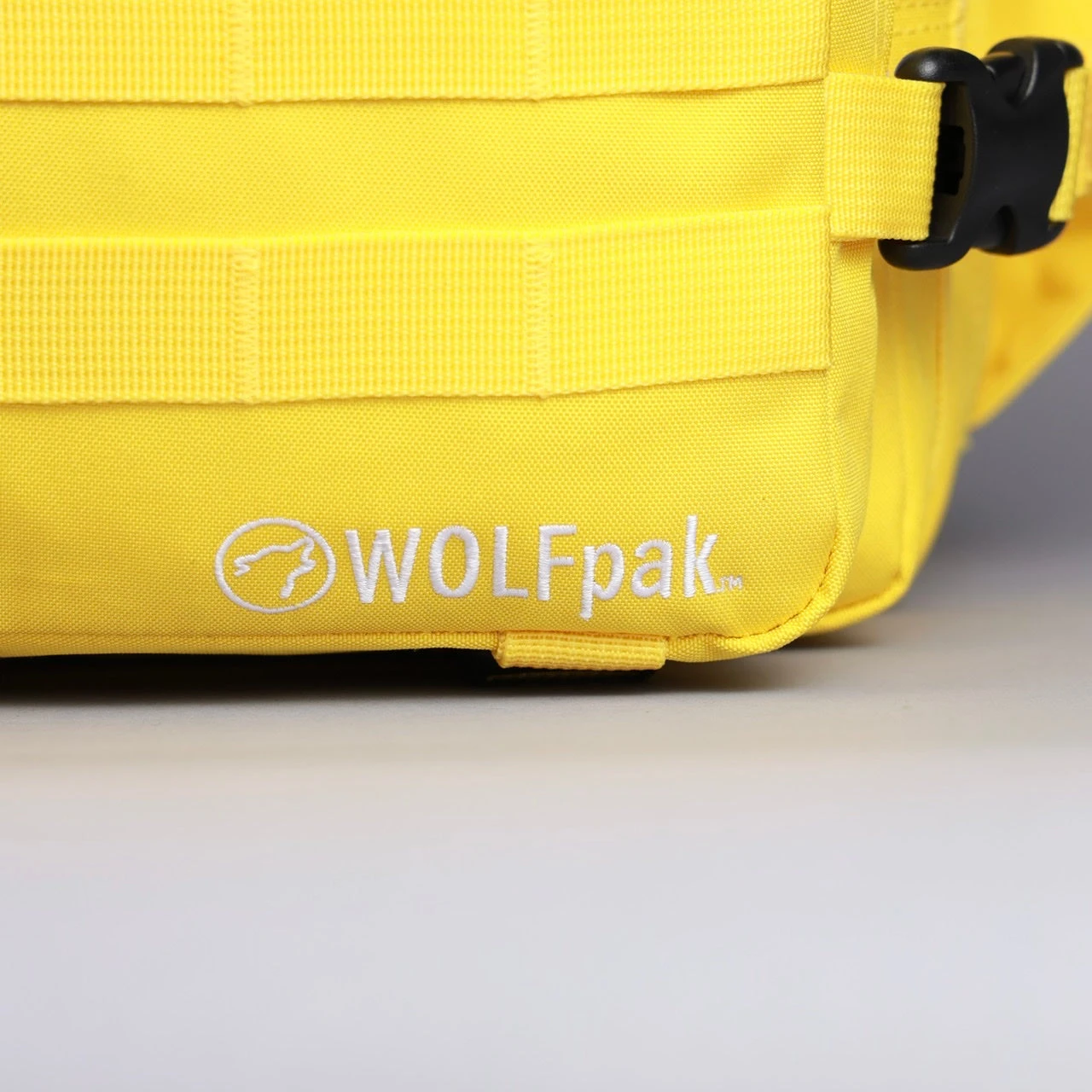 35L Backpack Sunkiss Yellow 17 35L Backpack Sunkiss Yellow - Image 17