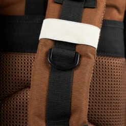 35L Backpack Cafe Latte -Fashion bags 95C86C4C EF41 4E6C 9BDE A83A20688EC4