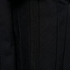 25L Alpha Black Meal Prep Management -Fashion bags 95D33C0A 1B15 4AF3 B105 13D673534BFB