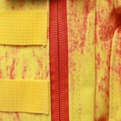 9L Backpack Mini Fire 31 9L Backpack Mini Fire -Fashion bags 95EF103A 970C 4F70 B33F FCE091FB2EB4