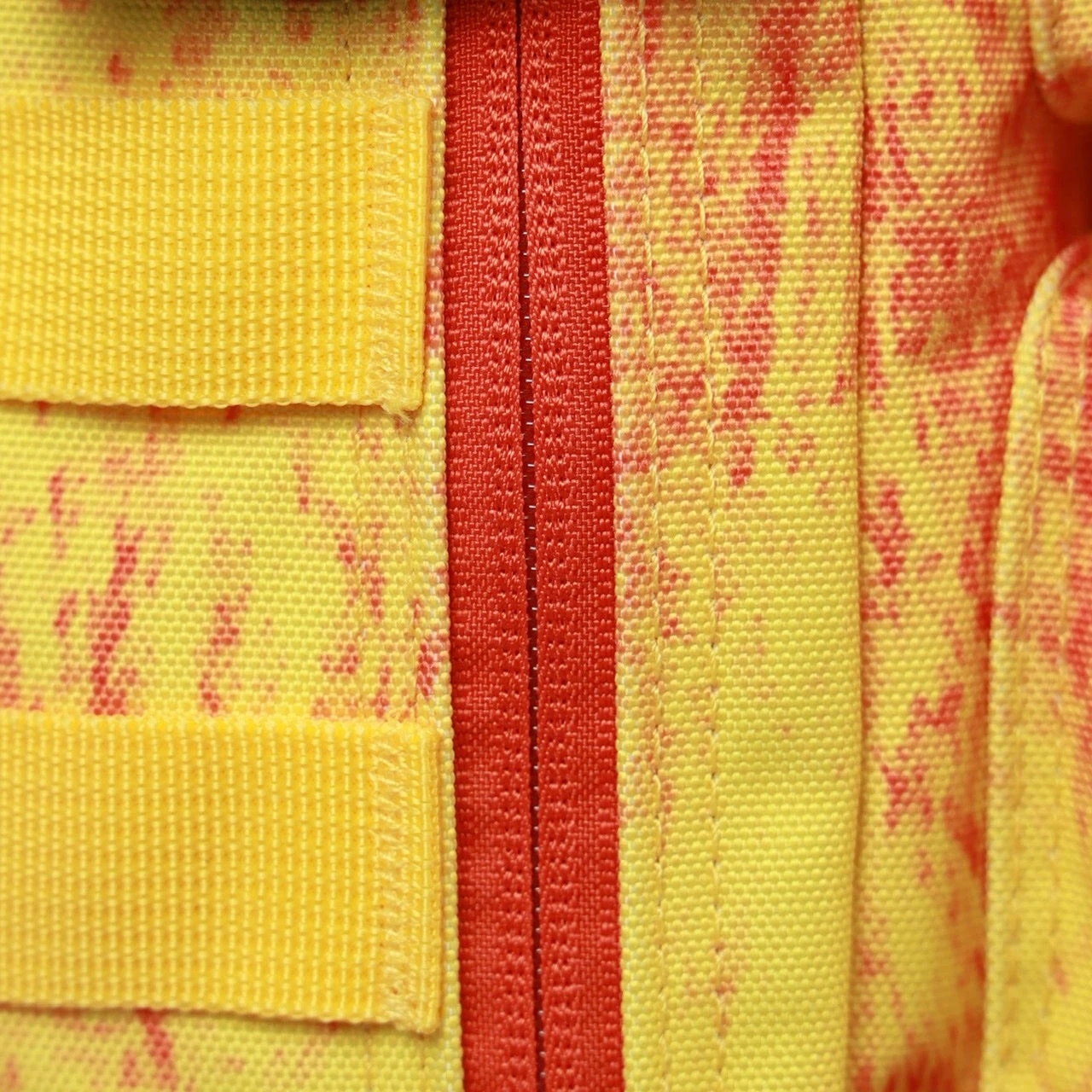 9L Backpack Mini Fire 12 9L Backpack Mini Fire - Image 12