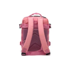 9L Backpack Mini Knockout Pink -Fashion bags 960E55BC 929A 4DA4 B196 EF31F1AFA5B3