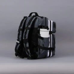 35L Backpack Achromatic 28 35L Backpack Achromatic -Fashion bags 96581A84 D649 4A27 9041 049C35C38E7C