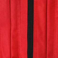 45L Backpack Elite Red -Fashion bags 96623859 2EE8 4C0A 9154 B40DD02122F1