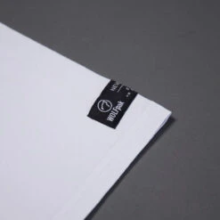 Men's Script Tee -Fashion bags 96951D83 C986 477D B057 595F88CE3E31