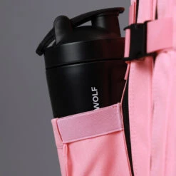 35L Backpack Knockout Pink 31 35L Backpack Knockout Pink -Fashion bags 96B22358 9B9B 45B7 9897 1710737510C3