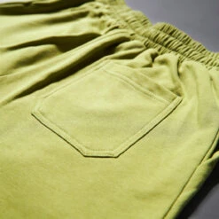 Men's Varsity Shorts Moss Green 20 Men's Varsity Shorts Moss Green -Fashion bags 97031AA7 6C9E 4139 9961 D240A9D57BAE