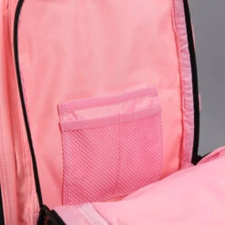 25L Backpack Knockout Pink -Fashion bags 97051320 710F 402A A4F5 12F57E98A9F7
