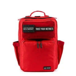 15L Backpack Elite Red 23 15L Backpack Elite Red -Fashion bags 9759A23E E079 4F27 8A36 B3D6CBAFAA4D