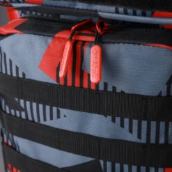 45L Backpack Adrenaline Red -Fashion bags 97867149 C193 40B9 883E 441F9392D578