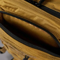 9L Backpack Mini Khaki 34 9L Backpack Mini Khaki -Fashion bags 97CC3783 E59A 4C54 B194 EB164182ED69