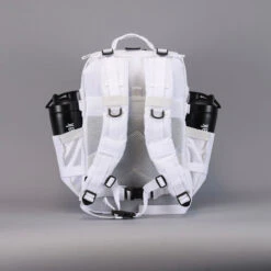 35L Backpack Polar White 27 35L Backpack Polar White -Fashion bags 97DF121E A1E8 465E 8241 5DF586AE4B3B