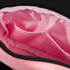 Crossbody Pack Knockout Pink -Fashion bags 98541895 5CA6 497A 80C0 00352F6C50C5