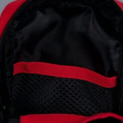 Tactical EDC Pouch Attachment Bag Elite Red 31 Tactical EDC Pouch Attachment Bag Elite Red -Fashion bags 9875A2FB AFB1 4BD7 8AEA 74C0995E725E