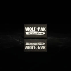 Video Game Patch Operation Pak