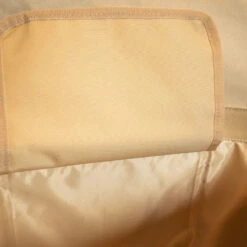 Tote Bag Neutral -Fashion bags 98C43C7C 7EDF 4ABE ACB0 89F57E2342DB